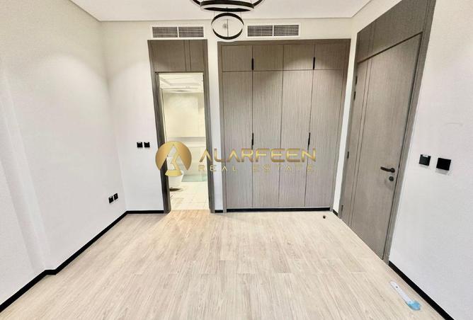 16144748 - Property Image 3