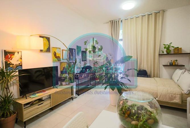 84908487 - Property Image 2