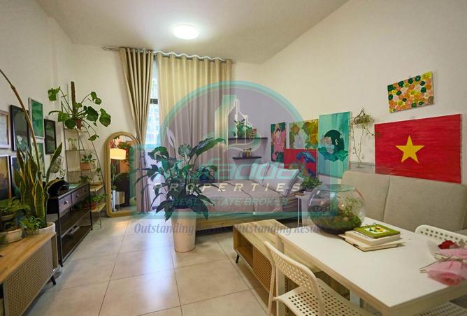 84908487 - Property Main Image