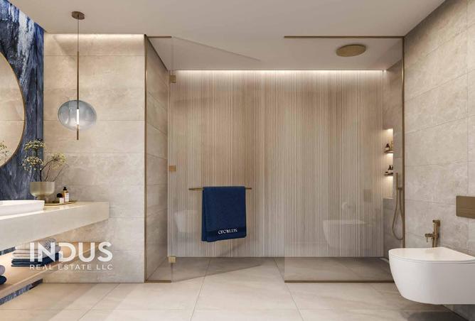 67829528 - Property Image 2