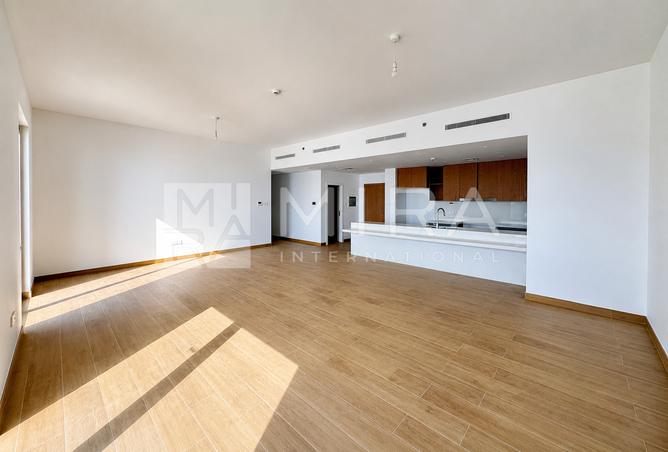 121985983 - Property Image 2