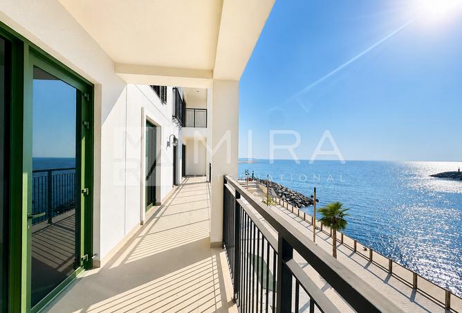 121985983 - Property Main Image
