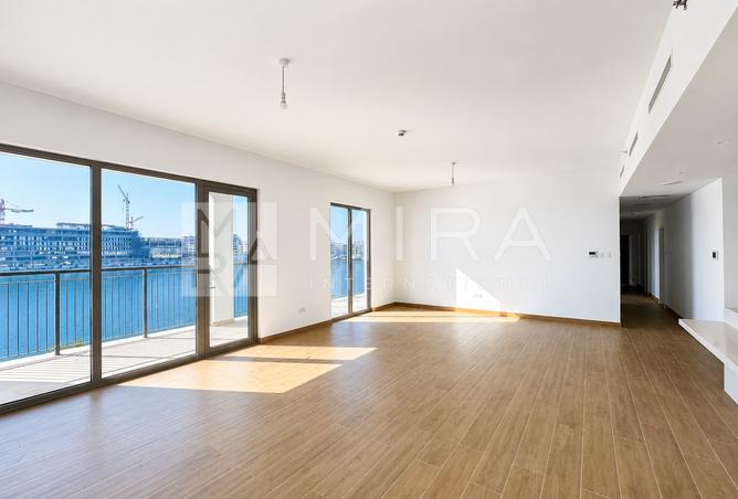 121985983 - Property Image 3