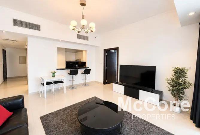 138303275 - Property Image 3