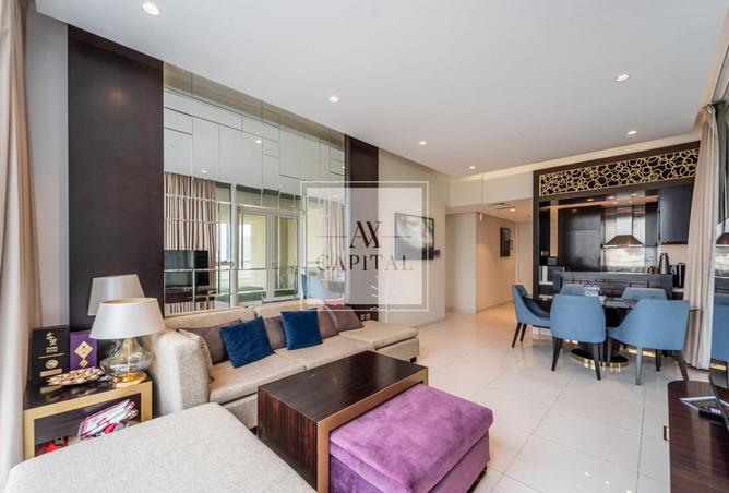 69118896 - Property Main Image