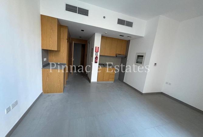 16080749 - Property Image 2