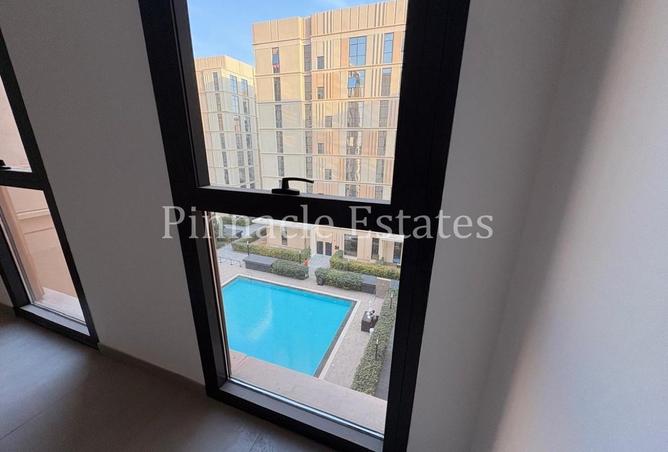 16080749 - Property Main Image