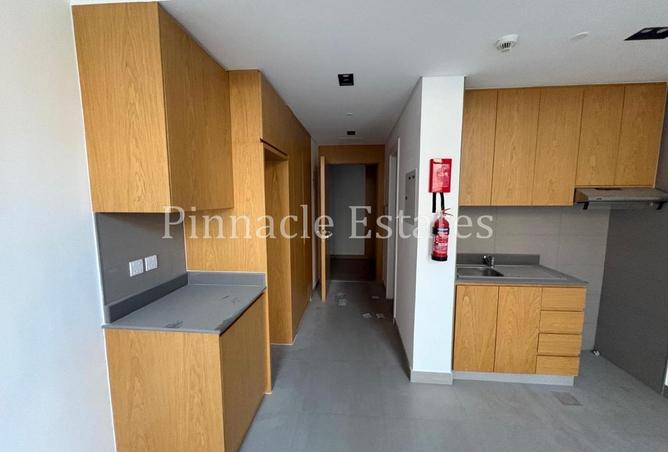 16080749 - Property Image 3