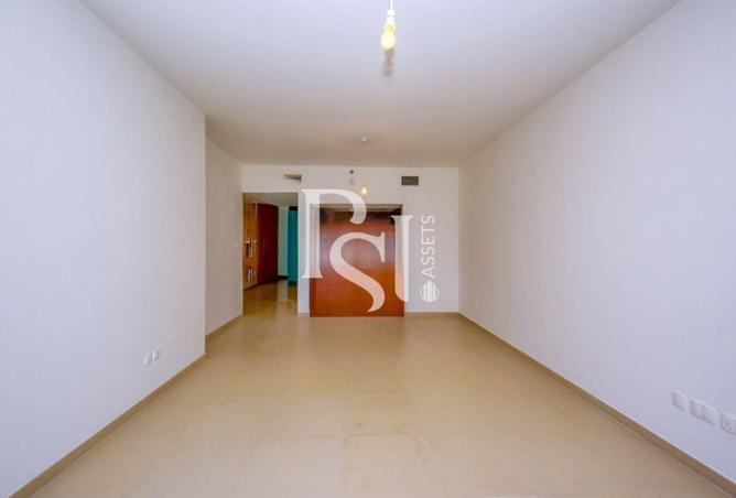 71901066 - صورة العقار 2