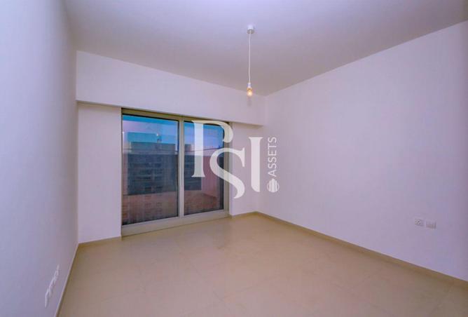 71901066 - صورة العقار 3