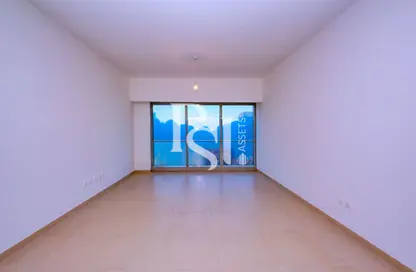 شقة - غرفة نوم - 2 حمامات للايجار في برج البوابة 2 - شمس أبوظبي - جزيرة الريم - أبوظبي