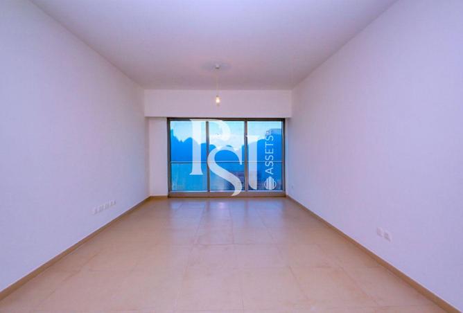 71901066 - الصورة الرئيسية للعقار