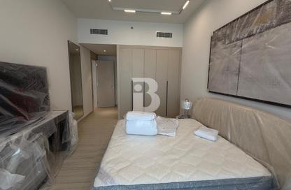 Apartment - 1 Bedroom - 2 Bathrooms for sale in MAG 330 - City of Arabia - Dubai
