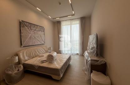 Apartment - 1 Bedroom - 2 Bathrooms for sale in MAG 330 - City of Arabia - Dubai Apartment - 1 Bedroom - 2 Bathrooms for sale in MAG 330 - City of Arabia - Dubai