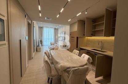 Apartment - 1 Bedroom - 2 Bathrooms for sale in MAG 330 - City of Arabia - Dubai