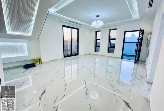 16023413 - صورة العقار 3