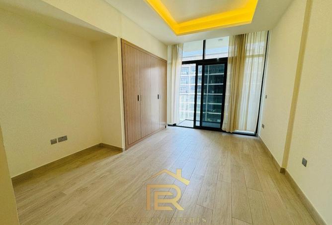 98238740 - Property Main Image