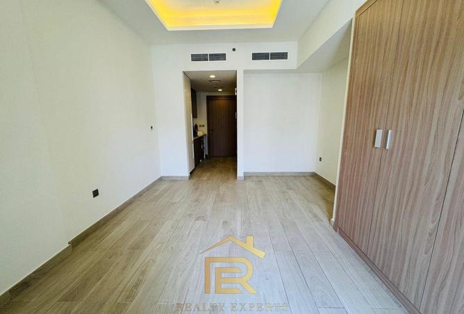 98238740 - Property Image 2