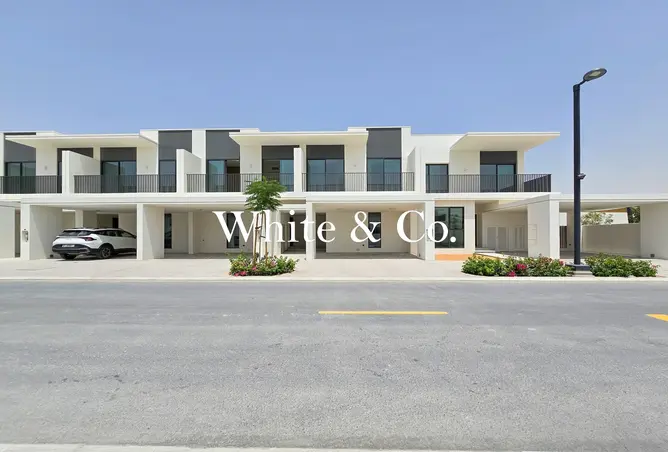 154169036 - Property Image 2