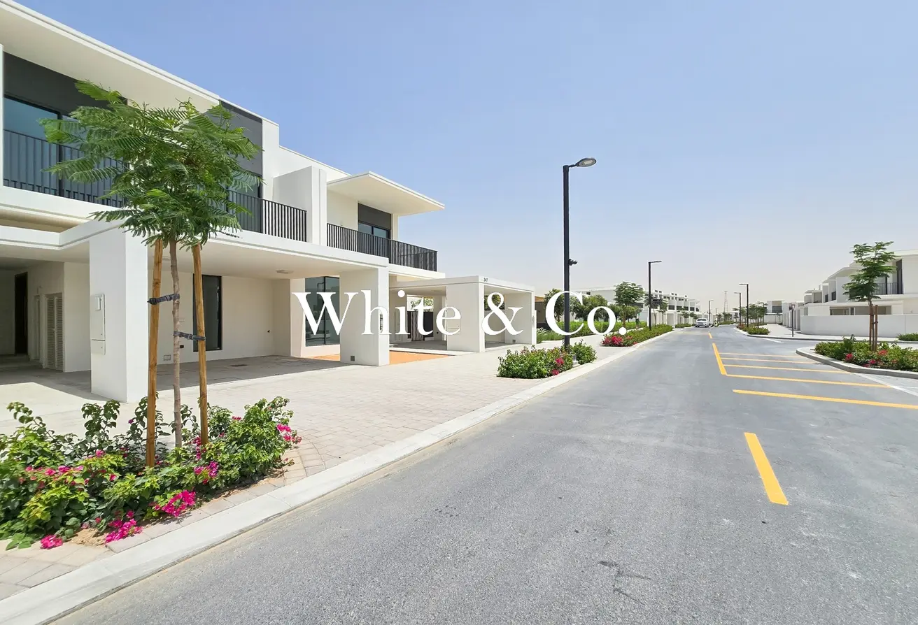 154169036 - Property Main Image