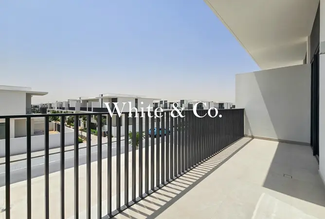 154169036 - Property Image 3