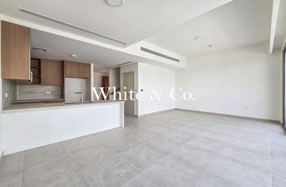 Townhouse - 3 - 4 for rent in Elora - The Valley - Dubai