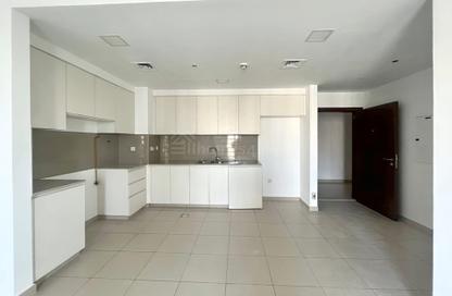 Apartment - 2 Bedrooms - 2 Bathrooms for rent in Hayat Boulevard 1B - Hayat Boulevard 1 - Hayat Boulevard - Town Square - Dubai
