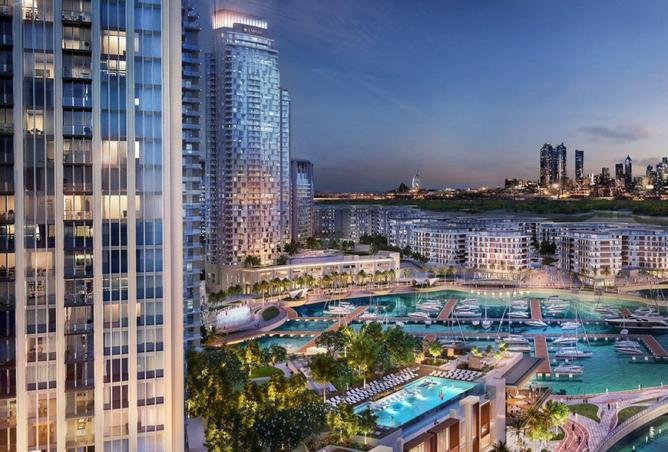 16086064 - صورة العقار 2