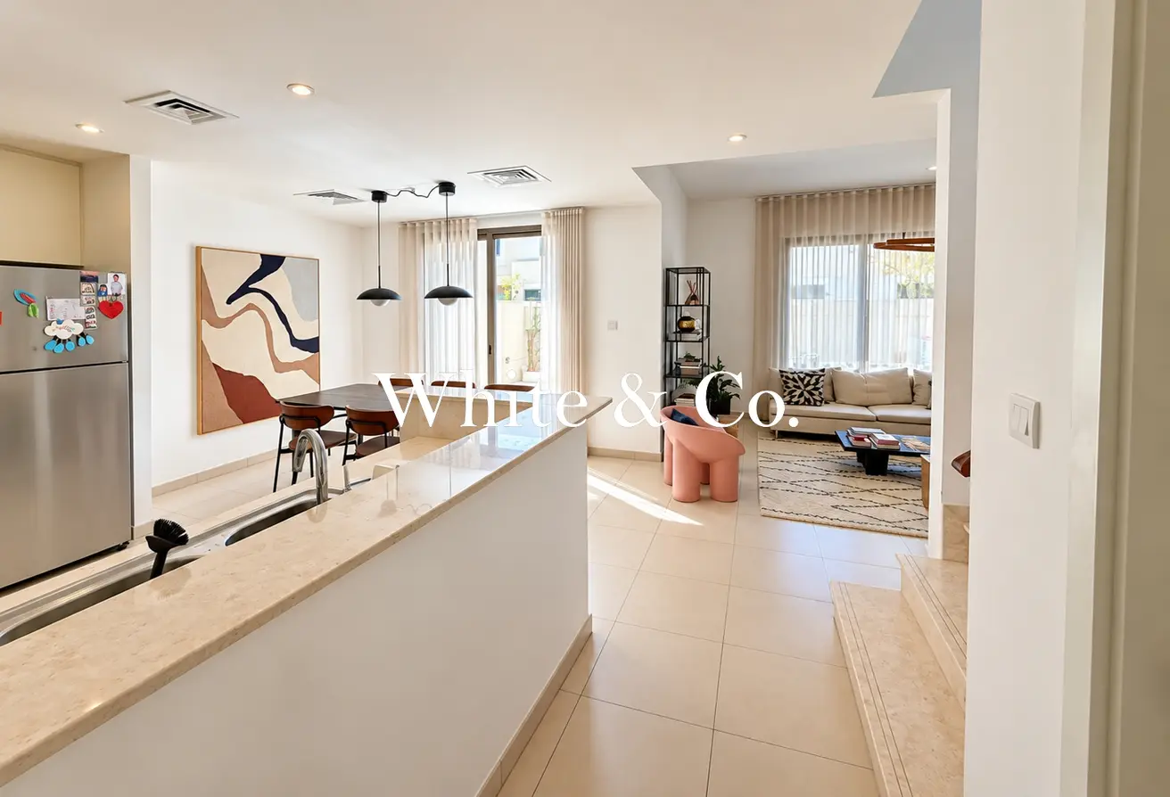 158687312 - Property Main Image