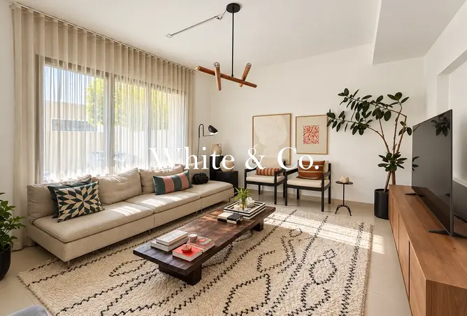 158687312 - Property Image 2
