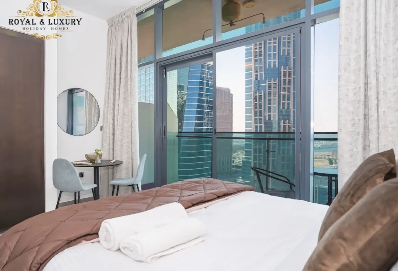 159652021 - Property Main Image