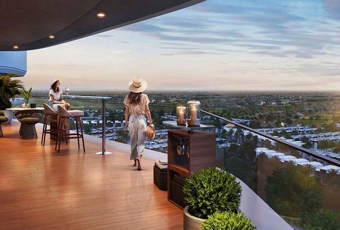 74620087 - صورة العقار 3