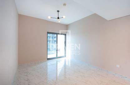 Apartment - 1 Bedroom - 1 Bathroom for rent in MAG 515 - MAG 5 - Dubai South (Dubai World Central) - Dubai Apartment - 1 Bedroom - 1 Bathroom for rent in MAG 515 - MAG 5 - Dubai South (Dubai World Central) - Dubai