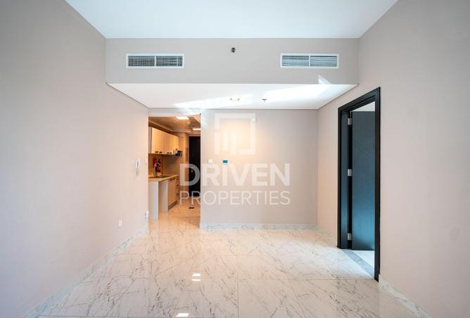 89647298 - Property Image 3