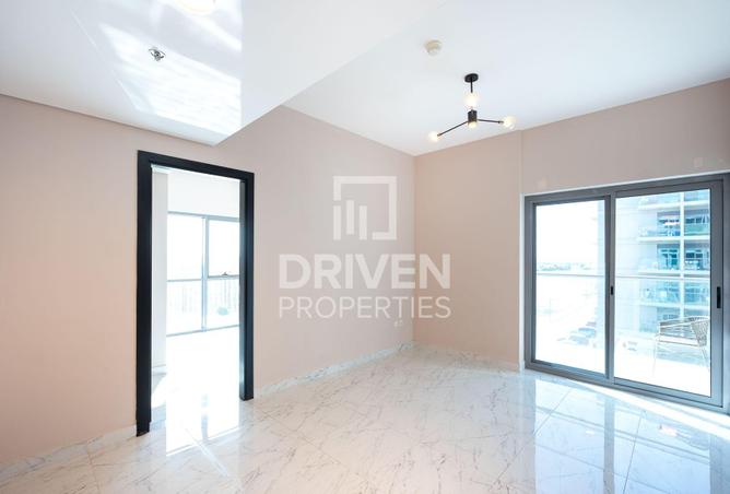 89647298 - Property Main Image