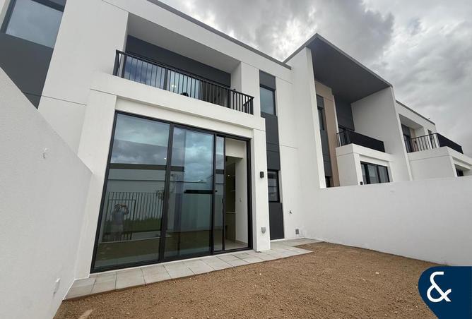 76576695 - الصورة الرئيسية للعقار