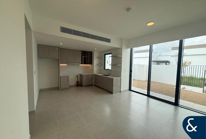 76576695 - صورة العقار 2