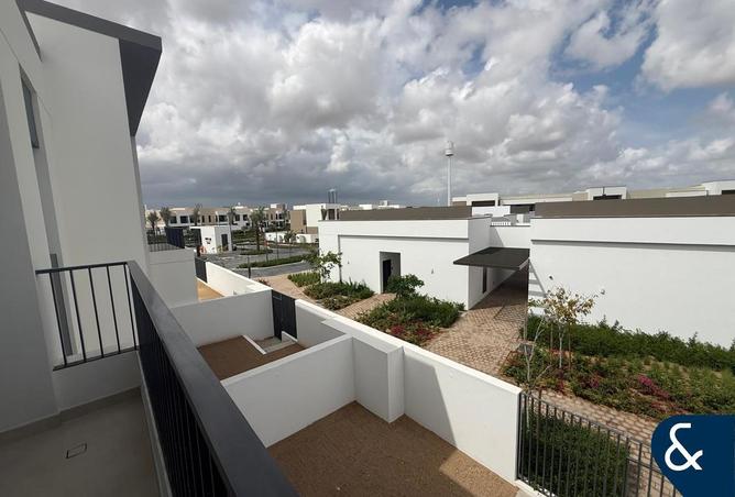 76576695 - صورة العقار 3