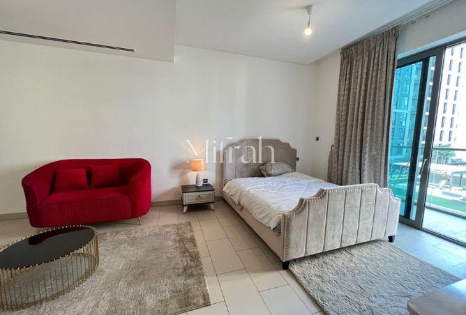 61664540 - صورة العقار 2