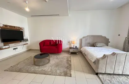 شقة - 1 حمام للايجار في سوبها هارتلاند جرينز 6 - هارتلاند غرينز - صبحا هارتلاند - مدينة الشيخ محمد بن راشد - دبي شقة - 1 حمام للايجار في سوبها هارتلاند جرينز 6 - هارتلاند غرينز - صبحا هارتلاند - مدينة الشيخ محمد بن راشد - دبي