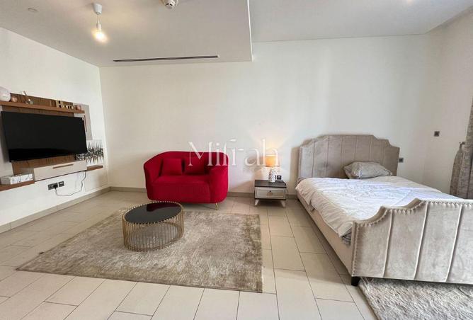 61664540 - الصورة الرئيسية للعقار