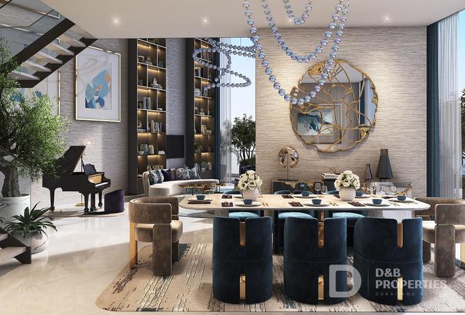 76130360 - Property Image 3