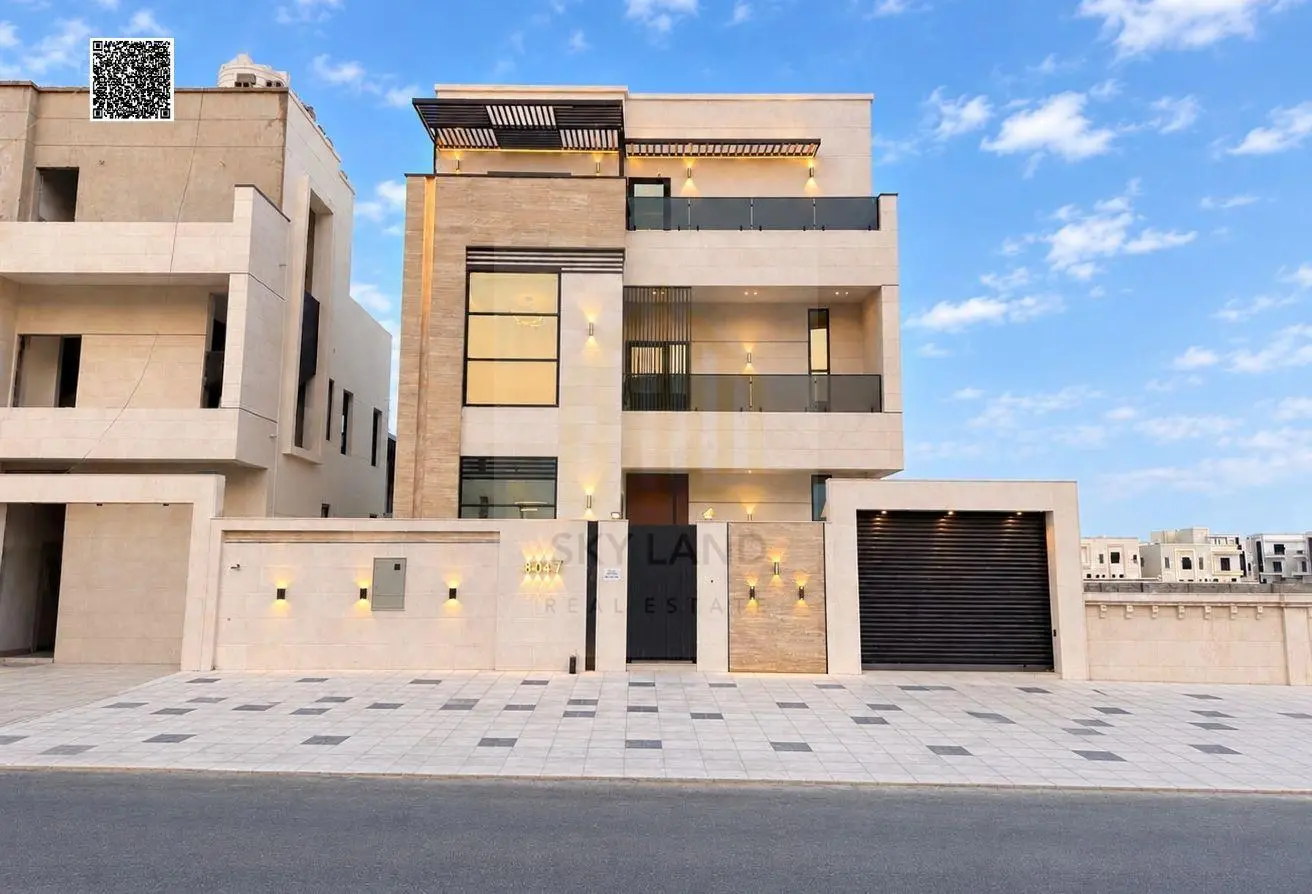 153760175 - Property Main Image