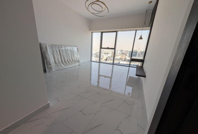 56532991 - صورة العقار 3