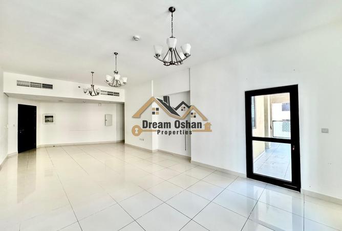 77810568 - Property Image 2