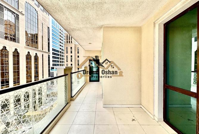 77810568 - Property Main Image