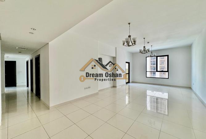 77810568 - Property Image 3