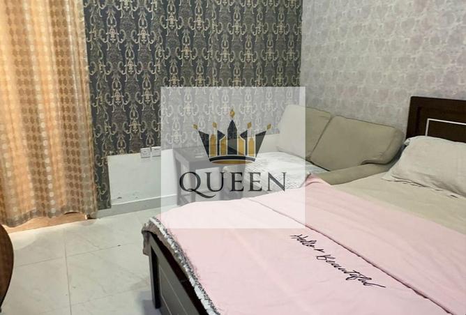 119482196 - Property Main Image