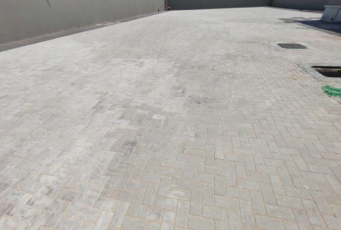 90054351 - صورة العقار 2