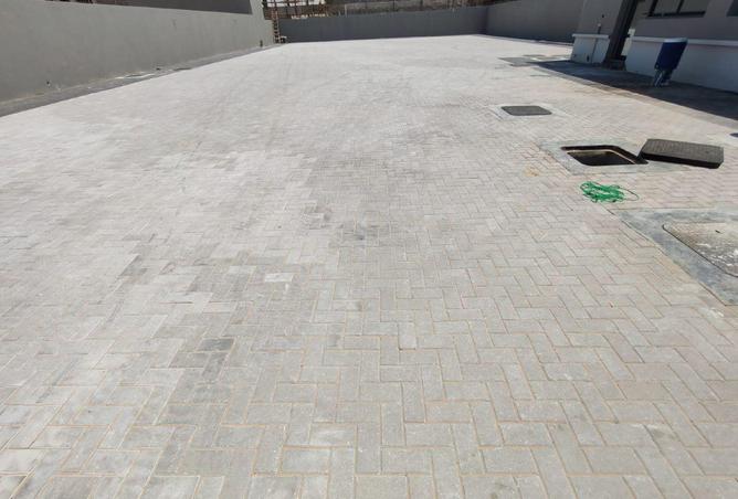 90054351 - الصورة الرئيسية للعقار